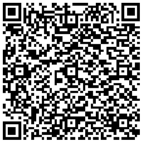 QR Code for bitcoin:bitcoin:bitcoin:bitcoin:bitcoin:bitcoin:bitcoin:bitcoin:bitcoin:bitcoin:bitcoin:bitcoin:bitcoin:bitcoin:bitcoin:bitcoin:dash:XfAg21FHA6qGxRrtELWBN5NAtd3LK7BZZf