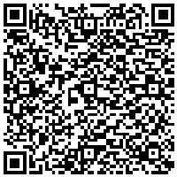 QR Code for bitcoin:bitcoin:bitcoin:bitcoin:bitcoin:bitcoin:bitcoin:bitcoin:bitcoin:bitcoin:bitcoin:bitcoin:bitcoin:bitcoin:bitcoin:bitcoin:dash:XfAg6EAtmudwHRmFHyAbniBXSGSnL9D5g7