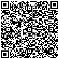 QR Code for bitcoin:bitcoin:bitcoin:bitcoin:bitcoin:bitcoin:bitcoin:bitcoin:bitcoin:bitcoin:bitcoin:bitcoin:bitcoin:bitcoin:bitcoin:bitcoin:dash:XfAgMWbYNfzqWMCtt2jJ19WErjgo6MASQF