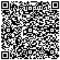 QR Code for bitcoin:bitcoin:bitcoin:bitcoin:bitcoin:bitcoin:bitcoin:bitcoin:bitcoin:bitcoin:bitcoin:bitcoin:bitcoin:bitcoin:bitcoin:bitcoin:dash:XfAkJrtyCvcXuzNXKcuudNU3ycBcWRTSzf