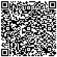 QR Code for bitcoin:bitcoin:bitcoin:bitcoin:bitcoin:bitcoin:bitcoin:bitcoin:bitcoin:bitcoin:bitcoin:bitcoin:bitcoin:bitcoin:bitcoin:bitcoin:dash:XfAkJxfmbic7JEi2eAxDMkQfETsn4L87pH