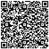 QR Code for bitcoin:bitcoin:bitcoin:bitcoin:bitcoin:bitcoin:bitcoin:bitcoin:bitcoin:bitcoin:bitcoin:bitcoin:bitcoin:bitcoin:bitcoin:bitcoin:dash:XfAkqVGugFrnjZPN7X2UiCUfnoSPGg7YFc