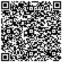 QR Code for bitcoin:bitcoin:bitcoin:bitcoin:bitcoin:bitcoin:bitcoin:bitcoin:bitcoin:bitcoin:bitcoin:bitcoin:bitcoin:bitcoin:bitcoin:bitcoin:dash:XfAkx27YmfqtkSy33BnynEUuPHJigSufhb