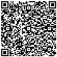 QR Code for bitcoin:bitcoin:bitcoin:bitcoin:bitcoin:bitcoin:bitcoin:bitcoin:bitcoin:bitcoin:bitcoin:bitcoin:bitcoin:bitcoin:bitcoin:bitcoin:dash:XfAn64Dn5yJzc8Z2JrCvdF4h3ygP6LTS2f