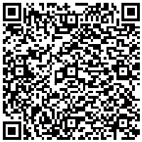 QR Code for bitcoin:bitcoin:bitcoin:bitcoin:bitcoin:bitcoin:bitcoin:bitcoin:bitcoin:bitcoin:bitcoin:bitcoin:bitcoin:bitcoin:bitcoin:bitcoin:dash:XfApMawet85Stg5xNETxh1f4zTXM6CFFhE