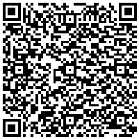 QR Code for bitcoin:bitcoin:bitcoin:bitcoin:bitcoin:bitcoin:bitcoin:bitcoin:bitcoin:bitcoin:bitcoin:bitcoin:bitcoin:bitcoin:bitcoin:bitcoin:dash:XfApmbJaJGNvbv3ve88dXAjDaNQ3RqEZbn
