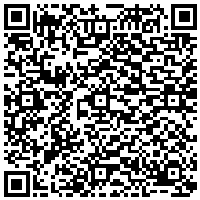 QR Code for bitcoin:bitcoin:bitcoin:bitcoin:bitcoin:bitcoin:bitcoin:bitcoin:bitcoin:bitcoin:bitcoin:bitcoin:bitcoin:bitcoin:bitcoin:bitcoin:dash:XfArb6NegNMBKqa8xS1Q6mDWc5vaZQJDcK