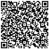 QR Code for bitcoin:bitcoin:bitcoin:bitcoin:bitcoin:bitcoin:bitcoin:bitcoin:bitcoin:bitcoin:bitcoin:bitcoin:bitcoin:bitcoin:bitcoin:bitcoin:dash:XfAsQsz3PyMDYPu6aJ6SFZHRGeadXSVs4Y