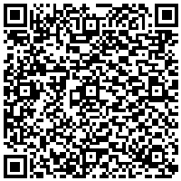 QR Code for bitcoin:bitcoin:bitcoin:bitcoin:bitcoin:bitcoin:bitcoin:bitcoin:bitcoin:bitcoin:bitcoin:bitcoin:bitcoin:bitcoin:bitcoin:bitcoin:dash:XfAsTJt9e2LdXBNeZLmCLaxYTriHHm5bUa