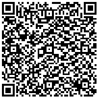 QR Code for bitcoin:bitcoin:bitcoin:bitcoin:bitcoin:bitcoin:bitcoin:bitcoin:bitcoin:bitcoin:bitcoin:bitcoin:bitcoin:bitcoin:bitcoin:bitcoin:dash:XfAtLitqsaWPDMNKA9UJ3AWyKse98ZNK6e