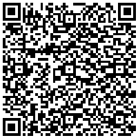 QR Code for bitcoin:bitcoin:bitcoin:bitcoin:bitcoin:bitcoin:bitcoin:bitcoin:bitcoin:bitcoin:bitcoin:bitcoin:bitcoin:bitcoin:bitcoin:bitcoin:dash:XfAtc5U1cnJPcW3Ze6o7DbMtufjsAo2h8L