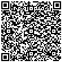 QR Code for bitcoin:bitcoin:bitcoin:bitcoin:bitcoin:bitcoin:bitcoin:bitcoin:bitcoin:bitcoin:bitcoin:bitcoin:bitcoin:bitcoin:bitcoin:bitcoin:dash:XfAtiNdPjLpxCbXSYrJHXiX2Ks8LKmgMDm