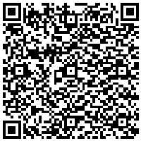 QR Code for bitcoin:bitcoin:bitcoin:bitcoin:bitcoin:bitcoin:bitcoin:bitcoin:bitcoin:bitcoin:bitcoin:bitcoin:bitcoin:bitcoin:bitcoin:bitcoin:dash:XfAvMaQYbnHExAzYKYGX4ybnGA3QLEfSHA