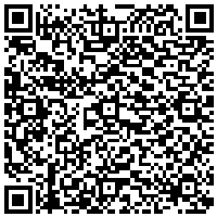 QR Code for bitcoin:bitcoin:bitcoin:bitcoin:bitcoin:bitcoin:bitcoin:bitcoin:bitcoin:bitcoin:bitcoin:bitcoin:bitcoin:bitcoin:bitcoin:bitcoin:dash:XfAxVseMxBRd8QmKBhPw33LQL1BAgs9KuM