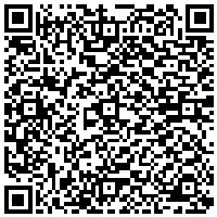 QR Code for bitcoin:bitcoin:bitcoin:bitcoin:bitcoin:bitcoin:bitcoin:bitcoin:bitcoin:bitcoin:bitcoin:bitcoin:bitcoin:bitcoin:bitcoin:bitcoin:dash:XfAz2aoJyB7Sh9d1aN7kWXkZAPVKC8m16a