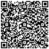 QR Code for bitcoin:bitcoin:bitcoin:bitcoin:bitcoin:bitcoin:bitcoin:bitcoin:bitcoin:bitcoin:bitcoin:bitcoin:bitcoin:bitcoin:bitcoin:bitcoin:dash:XfB2ANZg1fckvLea99DvExWsrazFYBXfpn