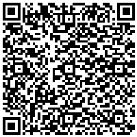 QR Code for bitcoin:bitcoin:bitcoin:bitcoin:bitcoin:bitcoin:bitcoin:bitcoin:bitcoin:bitcoin:bitcoin:bitcoin:bitcoin:bitcoin:bitcoin:bitcoin:dash:XfB2YajHGkr8PpCo39MsWD6HWq8AmEC3s1