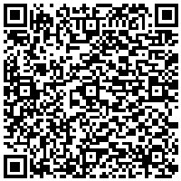 QR Code for bitcoin:bitcoin:bitcoin:bitcoin:bitcoin:bitcoin:bitcoin:bitcoin:bitcoin:bitcoin:bitcoin:bitcoin:bitcoin:bitcoin:bitcoin:bitcoin:dash:XfB36CHeXWYZVudfzWVCGmEL8gL5dSuKB5