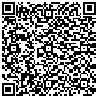 QR Code for bitcoin:bitcoin:bitcoin:bitcoin:bitcoin:bitcoin:bitcoin:bitcoin:bitcoin:bitcoin:bitcoin:bitcoin:bitcoin:bitcoin:bitcoin:bitcoin:dash:XfB3Tca7FXJULzYAa1gEnegFKLHoEM49Bd