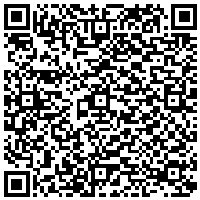 QR Code for bitcoin:bitcoin:bitcoin:bitcoin:bitcoin:bitcoin:bitcoin:bitcoin:bitcoin:bitcoin:bitcoin:bitcoin:bitcoin:bitcoin:bitcoin:bitcoin:dash:XfB3bLPgSXNv5Ttk38HAsBLcr2VGbLQhaZ