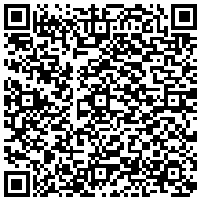 QR Code for bitcoin:bitcoin:bitcoin:bitcoin:bitcoin:bitcoin:bitcoin:bitcoin:bitcoin:bitcoin:bitcoin:bitcoin:bitcoin:bitcoin:bitcoin:bitcoin:dash:XfB3phjEbDkWA6B9wcSLF5aEWy9UQHfgp3