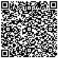 QR Code for bitcoin:bitcoin:bitcoin:bitcoin:bitcoin:bitcoin:bitcoin:bitcoin:bitcoin:bitcoin:bitcoin:bitcoin:bitcoin:bitcoin:bitcoin:bitcoin:dash:XfB5UQtXtkv1tUbMuNHRz2NMoEKjieRZUp