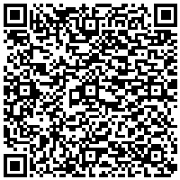 QR Code for bitcoin:bitcoin:bitcoin:bitcoin:bitcoin:bitcoin:bitcoin:bitcoin:bitcoin:bitcoin:bitcoin:bitcoin:bitcoin:bitcoin:bitcoin:bitcoin:dash:XfB6Zds2phTS8hFrQmEU4e3M4GJ5yVfTSL