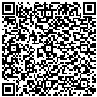 QR Code for bitcoin:bitcoin:bitcoin:bitcoin:bitcoin:bitcoin:bitcoin:bitcoin:bitcoin:bitcoin:bitcoin:bitcoin:bitcoin:bitcoin:bitcoin:bitcoin:dash:XfB7vwNKN97oadEtev8on9iQw9B7GeWg1P