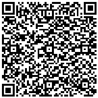 QR Code for bitcoin:bitcoin:bitcoin:bitcoin:bitcoin:bitcoin:bitcoin:bitcoin:bitcoin:bitcoin:bitcoin:bitcoin:bitcoin:bitcoin:bitcoin:bitcoin:dash:XfB9wLbfTyVQosba4Rc2Ca25KVdQY4c2pj