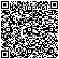 QR Code for bitcoin:bitcoin:bitcoin:bitcoin:bitcoin:bitcoin:bitcoin:bitcoin:bitcoin:bitcoin:bitcoin:bitcoin:bitcoin:bitcoin:bitcoin:bitcoin:dash:XfBA4Pv34KXGpXCjuLisLVj8XUKPR689gL