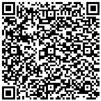 QR Code for bitcoin:bitcoin:bitcoin:bitcoin:bitcoin:bitcoin:bitcoin:bitcoin:bitcoin:bitcoin:bitcoin:bitcoin:bitcoin:bitcoin:bitcoin:bitcoin:dash:XfBAbA4nyKiacLkcwB2F5i3fnGdeEaeRXu
