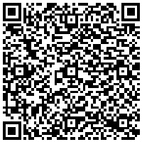 QR Code for bitcoin:bitcoin:bitcoin:bitcoin:bitcoin:bitcoin:bitcoin:bitcoin:bitcoin:bitcoin:bitcoin:bitcoin:bitcoin:bitcoin:bitcoin:bitcoin:dash:XfBAbgQvjCB4xbyn86d7wLTFcdZtWHdcXx