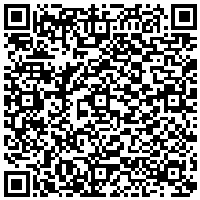 QR Code for bitcoin:bitcoin:bitcoin:bitcoin:bitcoin:bitcoin:bitcoin:bitcoin:bitcoin:bitcoin:bitcoin:bitcoin:bitcoin:bitcoin:bitcoin:bitcoin:dash:XfBCWLJQ2KXzUTS3ktD1PLC1TEf3YbHyTU