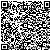 QR Code for bitcoin:bitcoin:bitcoin:bitcoin:bitcoin:bitcoin:bitcoin:bitcoin:bitcoin:bitcoin:bitcoin:bitcoin:bitcoin:bitcoin:bitcoin:bitcoin:dash:XfBFKVBAsLmaHErBjeqa3cdFCvXN3G8q8K