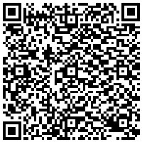 QR Code for bitcoin:bitcoin:bitcoin:bitcoin:bitcoin:bitcoin:bitcoin:bitcoin:bitcoin:bitcoin:bitcoin:bitcoin:bitcoin:bitcoin:bitcoin:bitcoin:dash:XfBFaKUNMk8sCgTbmH4RjASYhStYimd43g