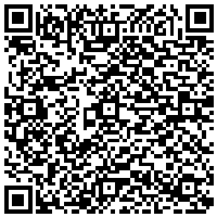 QR Code for bitcoin:bitcoin:bitcoin:bitcoin:bitcoin:bitcoin:bitcoin:bitcoin:bitcoin:bitcoin:bitcoin:bitcoin:bitcoin:bitcoin:bitcoin:bitcoin:dash:XfBGT8VsR8sTr82shLoHGLqT3FqaVC84c1