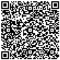 QR Code for bitcoin:bitcoin:bitcoin:bitcoin:bitcoin:bitcoin:bitcoin:bitcoin:bitcoin:bitcoin:bitcoin:bitcoin:bitcoin:bitcoin:bitcoin:bitcoin:dash:XfBJs8MuTfmB6hX44nTMHvpURV92mJyR7P