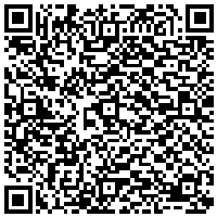 QR Code for bitcoin:bitcoin:bitcoin:bitcoin:bitcoin:bitcoin:bitcoin:bitcoin:bitcoin:bitcoin:bitcoin:bitcoin:bitcoin:bitcoin:bitcoin:bitcoin:dash:XfBK7wN2sCLdfcX9939BLZAedV8uasy4i6