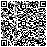 QR Code for bitcoin:bitcoin:bitcoin:bitcoin:bitcoin:bitcoin:bitcoin:bitcoin:bitcoin:bitcoin:bitcoin:bitcoin:bitcoin:bitcoin:bitcoin:bitcoin:dash:XfBLeKgFFoDmxrVVbTrbsJWiKdPdJuDntb