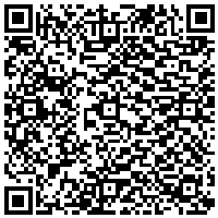 QR Code for bitcoin:bitcoin:bitcoin:bitcoin:bitcoin:bitcoin:bitcoin:bitcoin:bitcoin:bitcoin:bitcoin:bitcoin:bitcoin:bitcoin:bitcoin:bitcoin:dash:XfBQCWDFTZdsNTQzQjkTDvvfhYJsxmRBct