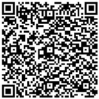 QR Code for bitcoin:bitcoin:bitcoin:bitcoin:bitcoin:bitcoin:bitcoin:bitcoin:bitcoin:bitcoin:bitcoin:bitcoin:bitcoin:bitcoin:bitcoin:bitcoin:dash:XfBRwb6ePjrcvibR9B9aECpVq2mLxsYUe6