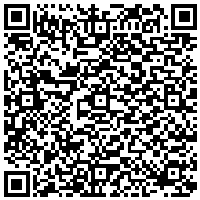 QR Code for bitcoin:bitcoin:bitcoin:bitcoin:bitcoin:bitcoin:bitcoin:bitcoin:bitcoin:bitcoin:bitcoin:bitcoin:bitcoin:bitcoin:bitcoin:bitcoin:dash:XfBSKBjVrFK4UDvYm8rC3K5bqmcQ3BYXus