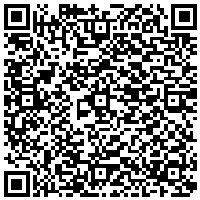 QR Code for bitcoin:bitcoin:bitcoin:bitcoin:bitcoin:bitcoin:bitcoin:bitcoin:bitcoin:bitcoin:bitcoin:bitcoin:bitcoin:bitcoin:bitcoin:bitcoin:dash:XfBUqeaddFPEc5ta6WJLpuwsCnnauV7eCr
