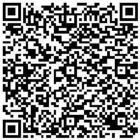 QR Code for bitcoin:bitcoin:bitcoin:bitcoin:bitcoin:bitcoin:bitcoin:bitcoin:bitcoin:bitcoin:bitcoin:bitcoin:bitcoin:bitcoin:bitcoin:bitcoin:dash:XfBUymgKYes5a4eLRE8MjaPJUAcBqAc5oB