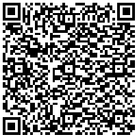 QR Code for bitcoin:bitcoin:bitcoin:bitcoin:bitcoin:bitcoin:bitcoin:bitcoin:bitcoin:bitcoin:bitcoin:bitcoin:bitcoin:bitcoin:bitcoin:bitcoin:dash:XfBVcvkwBeSWmRz5F8WQsd3fEaLdo2K6A9