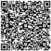 QR Code for bitcoin:bitcoin:bitcoin:bitcoin:bitcoin:bitcoin:bitcoin:bitcoin:bitcoin:bitcoin:bitcoin:bitcoin:bitcoin:bitcoin:bitcoin:bitcoin:dash:XfBXBt2TfdPPthBt5Qof6SFdKaDA3iHYkf