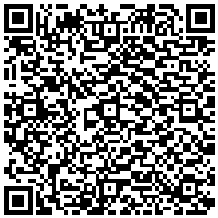 QR Code for bitcoin:bitcoin:bitcoin:bitcoin:bitcoin:bitcoin:bitcoin:bitcoin:bitcoin:bitcoin:bitcoin:bitcoin:bitcoin:bitcoin:bitcoin:bitcoin:dash:XfBY6YmgLiJdYA6bfNdVRK16fRyvYqBjnC