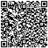 QR Code for bitcoin:bitcoin:bitcoin:bitcoin:bitcoin:bitcoin:bitcoin:bitcoin:bitcoin:bitcoin:bitcoin:bitcoin:bitcoin:bitcoin:bitcoin:bitcoin:dash:XfBYXJFwKm4pJ1YiZ4LcLbbPgGo1Ph8PMX