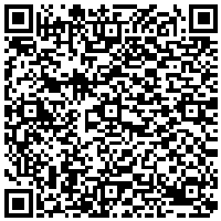 QR Code for bitcoin:bitcoin:bitcoin:bitcoin:bitcoin:bitcoin:bitcoin:bitcoin:bitcoin:bitcoin:bitcoin:bitcoin:bitcoin:bitcoin:bitcoin:bitcoin:dash:XfBaeCopqVyfq9pcML2pb8QWUG5dBM1e9m