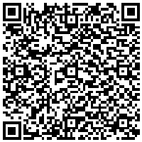 QR Code for bitcoin:bitcoin:bitcoin:bitcoin:bitcoin:bitcoin:bitcoin:bitcoin:bitcoin:bitcoin:bitcoin:bitcoin:bitcoin:bitcoin:bitcoin:bitcoin:dash:XfBbKEaNYuBf2Q2ntXXg8hi3wHWrPyPB3x
